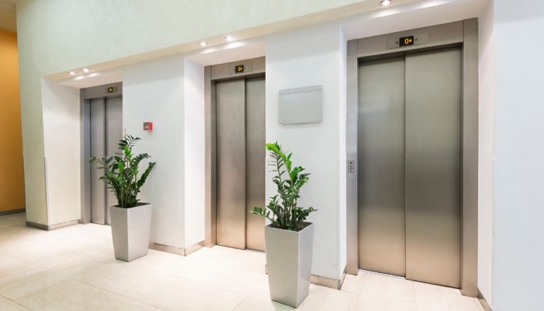 The Complete Guide to Lift Installation in Saudi Arabia