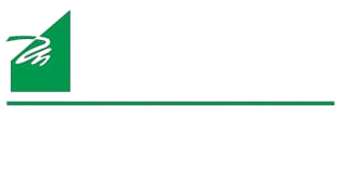 ALMAKAN FOR ELEVATOR